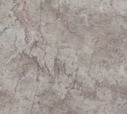 Universal Stones :: Your Preferred Stone Specialist