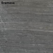 Eramosa Eramosa