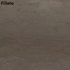 Filleto Filleto