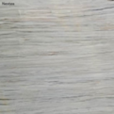Nestos Nestos