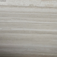 Sandalwood Sandalwood