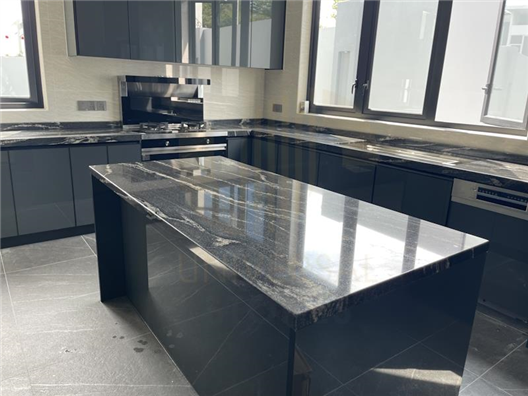 Austin Height Semi-D