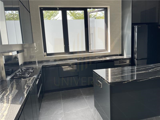 Austin Height Semi-D