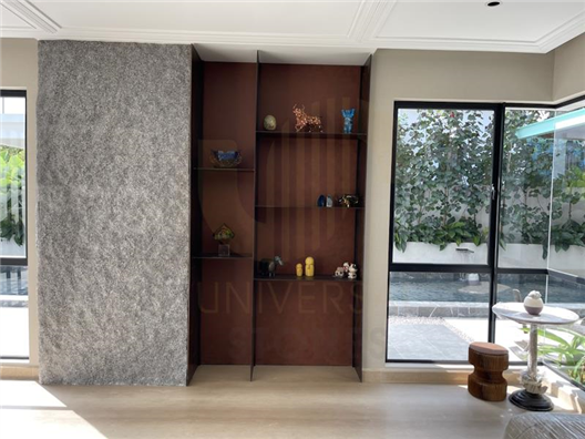 Horizon Hill Anjung 2