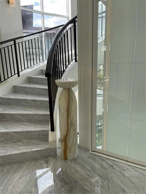 Taman Pelangi Bungalow