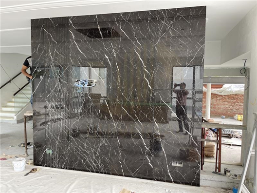 Horizon Hill Anjung 2