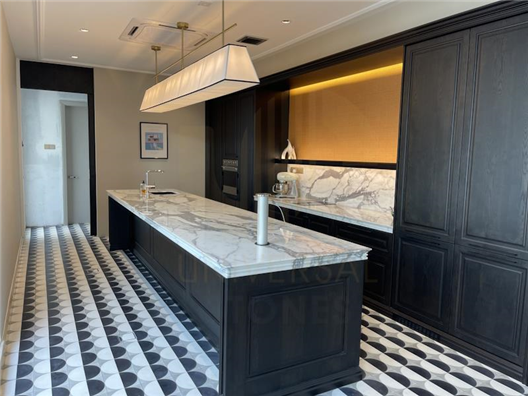 Horizon Hill Anjung 2