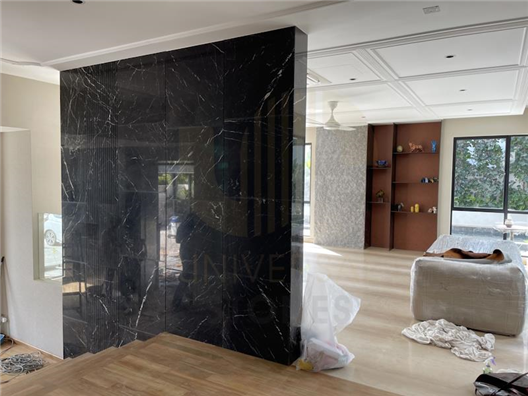 Horizon Hill Anjung 2