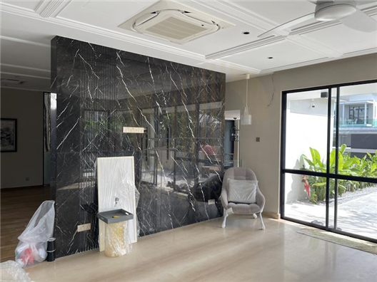 Horizon Hill Anjung 2