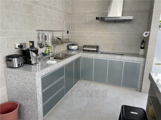 Horizon Hill Anjung 2