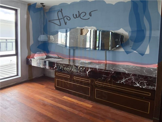 Horizon Hill Anjung 2