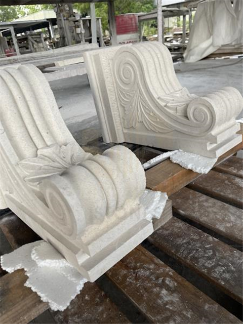 Horizon Hill Anjung 2