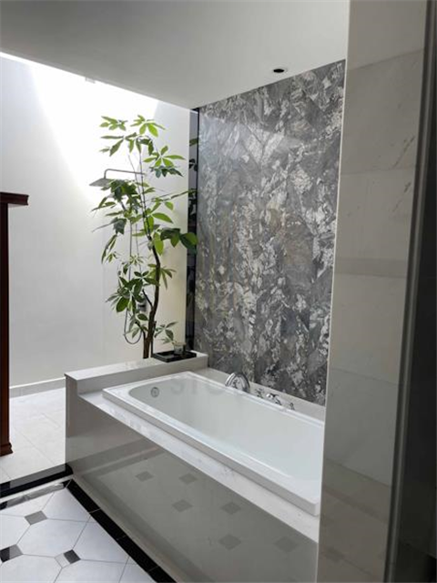 Horizon Hill Anjung 2