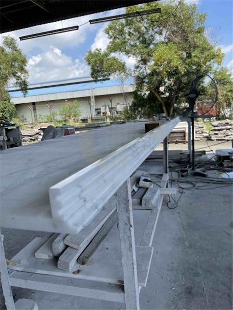 Horizon Hill Anjung 2