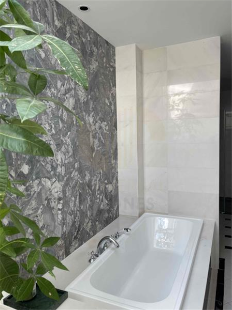 Horizon Hill Anjung 2