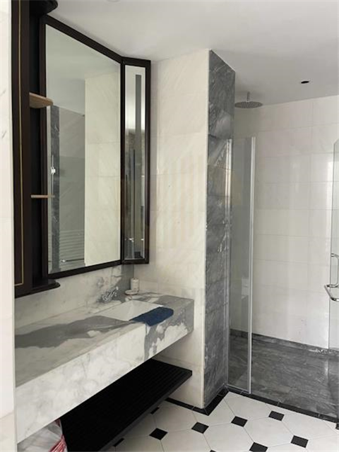 Horizon Hill Anjung 2