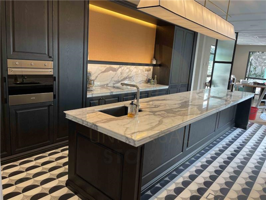 Horizon Hill Anjung 2