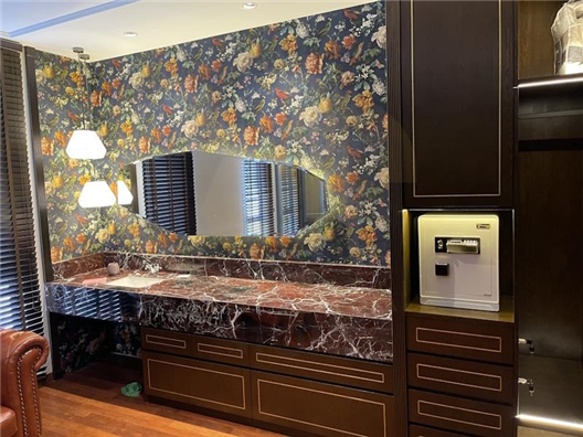 Horizon Hill Anjung 2