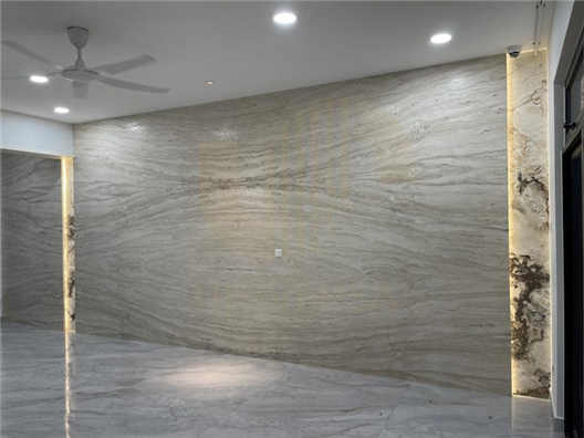 Horizon Hill Bungalow 