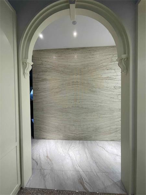 Horizon Hill Bungalow 