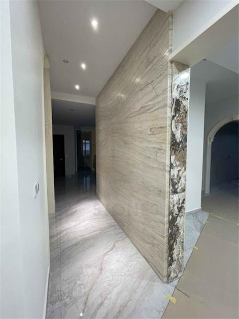 Horizon Hill Bungalow 