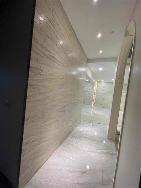 Horizon Hill Bungalow 