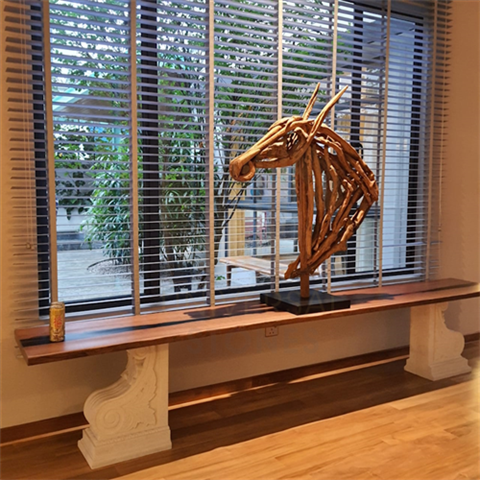 Horizon Hill Anjung 2