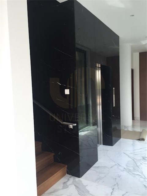 Horizon Hill Bungalow 