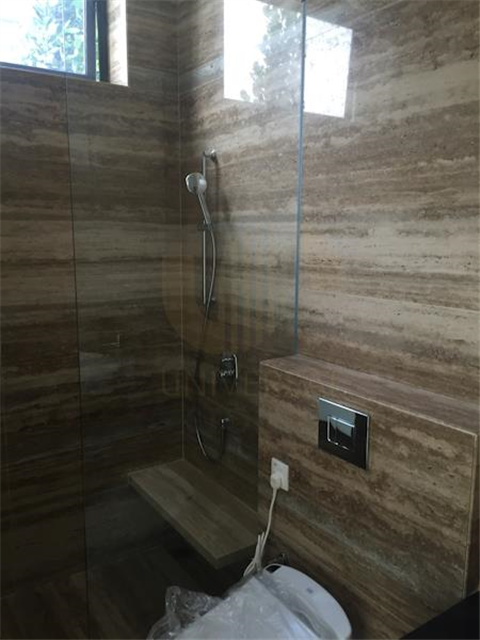 Horizon Hill Bungalow 