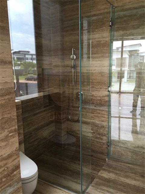 Horizon Hill Bungalow 