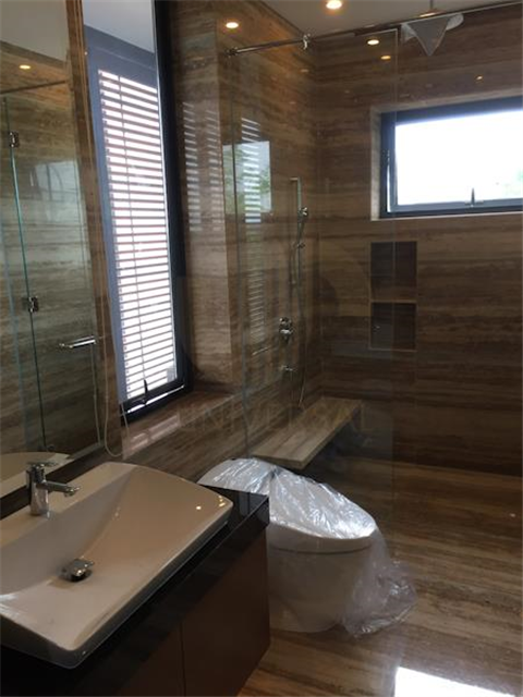 Horizon Hill Bungalow 