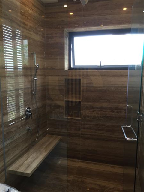 Horizon Hill Bungalow 