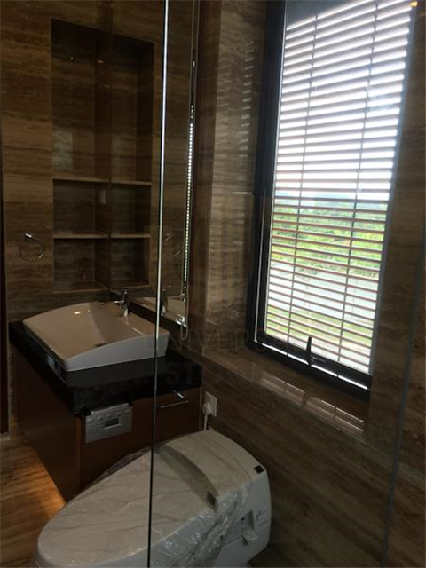 Horizon Hill Bungalow 