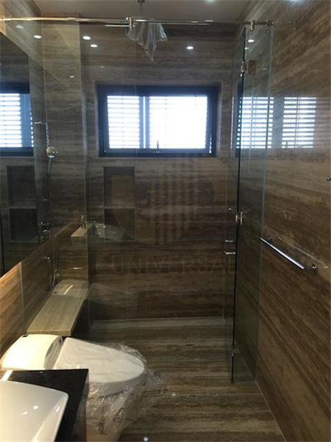 Horizon Hill Bungalow 