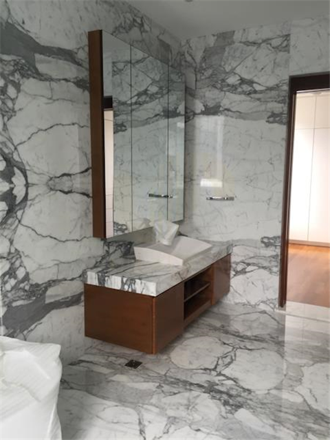 Horizon Hill Bungalow 