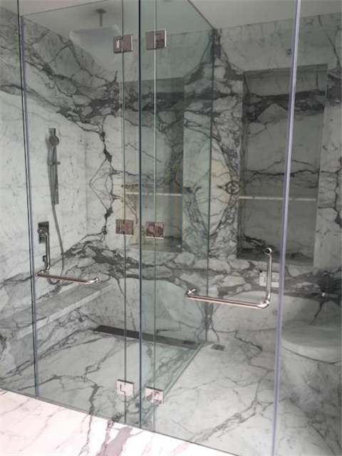 Horizon Hill Bungalow 