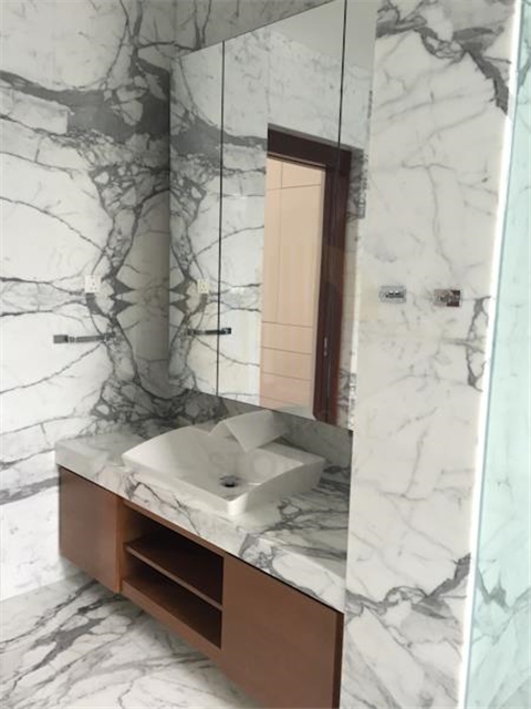 Horizon Hill Bungalow 