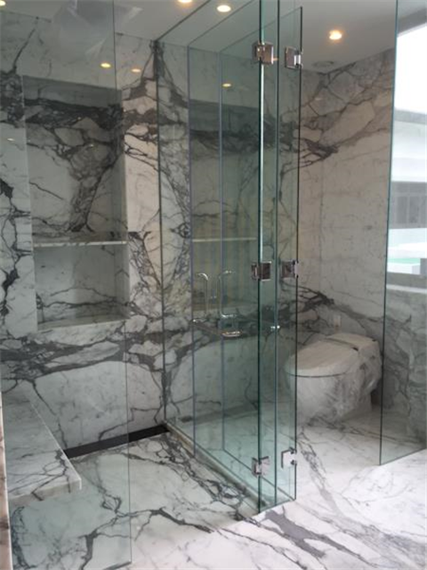 Horizon Hill Bungalow 