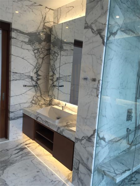 Horizon Hill Bungalow 