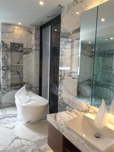 Horizon Hill Bungalow 