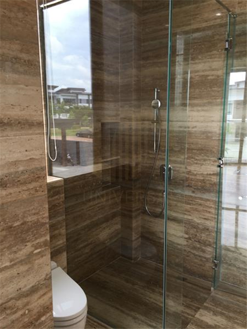 Horizon Hill Bungalow 