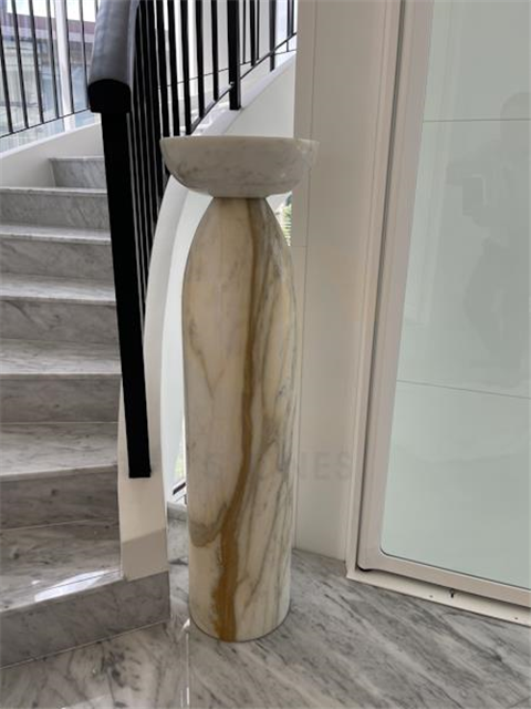 Taman Pelangi Bungalow