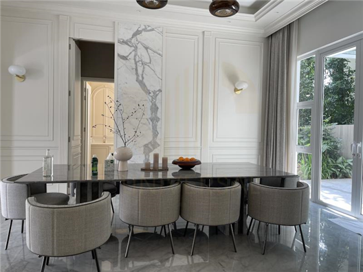 Taman Pelangi Bungalow