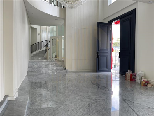 Taman Pelangi Bungalow