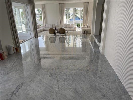 Taman Pelangi Bungalow