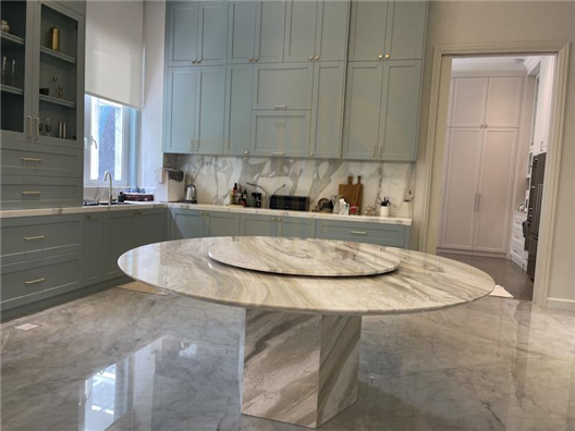 Taman Pelangi Bungalow