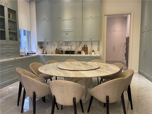 Taman Pelangi Bungalow