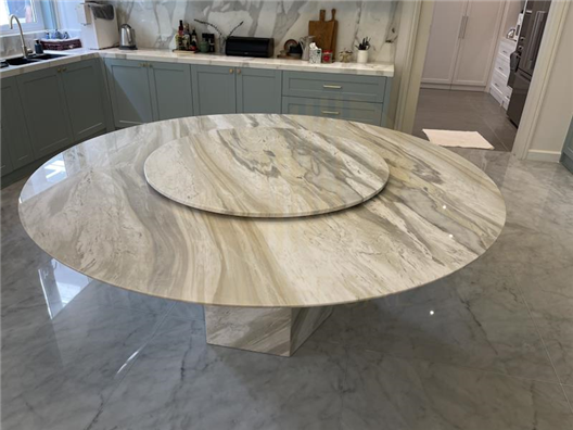 Taman Pelangi Bungalow