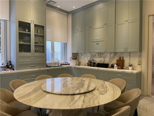 Taman Pelangi Bungalow