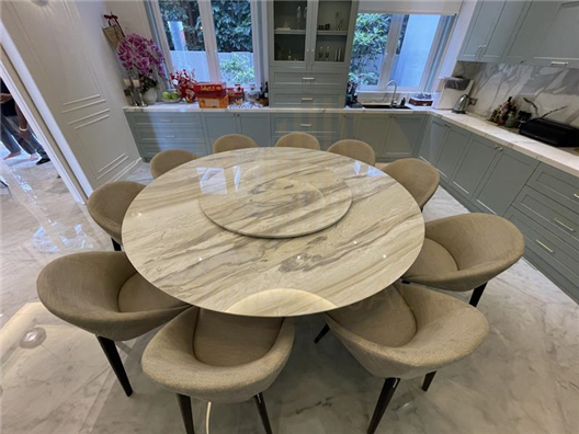 Taman Pelangi Bungalow